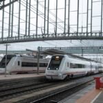 Renfe-aumenta-mas-de-4600-plazas-semanales-en-trenes-entre.jpg