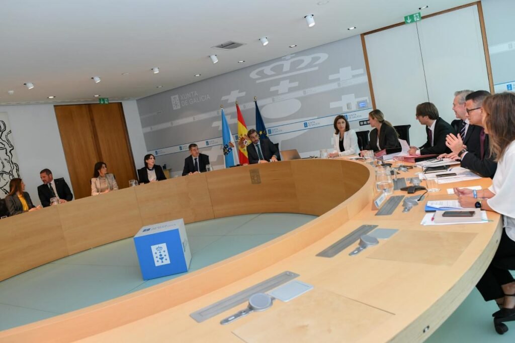 Reunion-del-Consello-de-la-Xunta-en-San-Caetano.jpeg