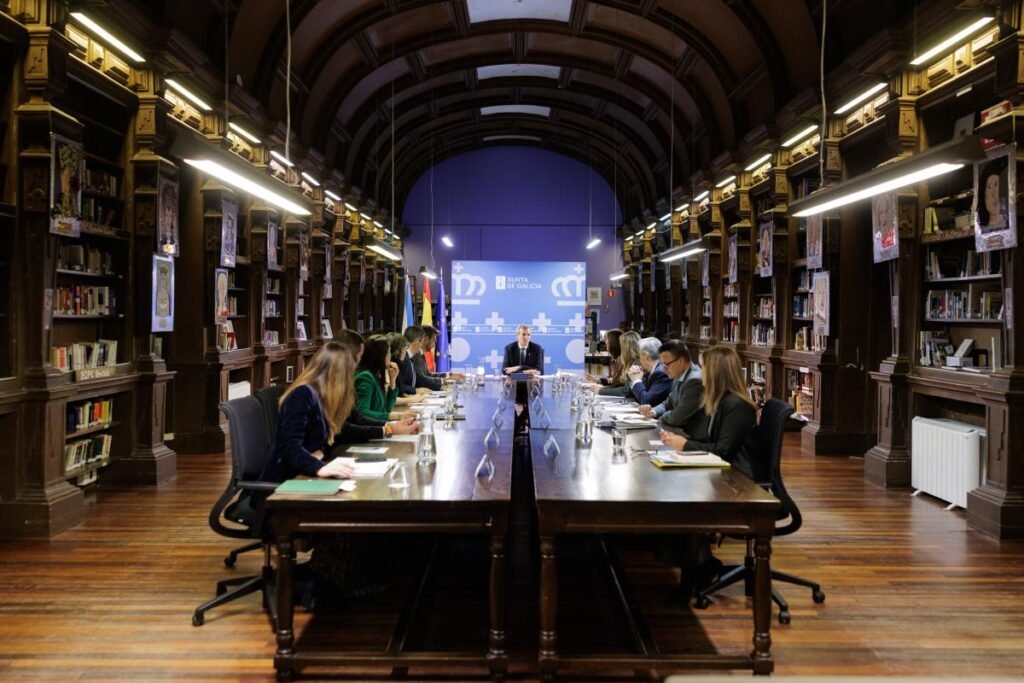 Reunion-del-Consello-de-la-Xunta-hoy-en-Celanova.jpg