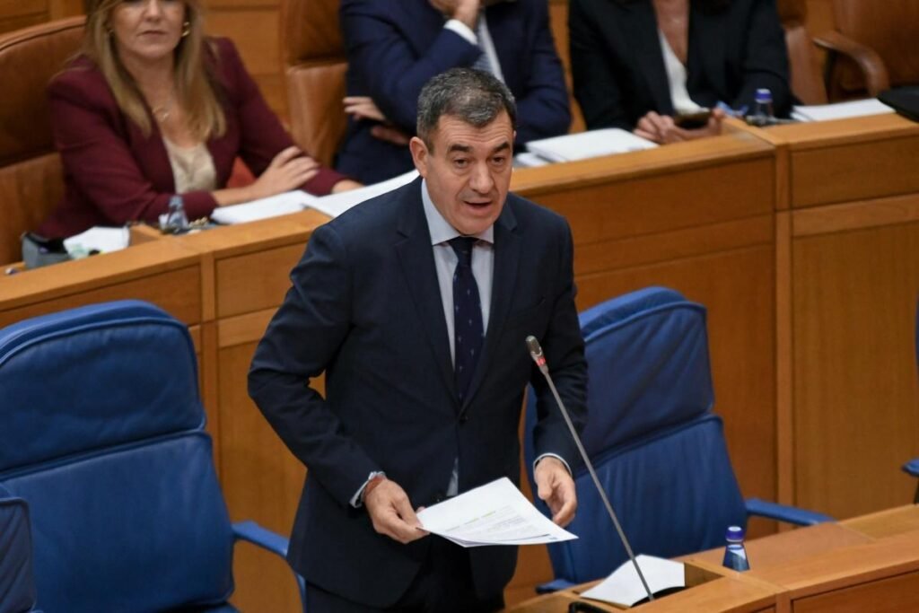 Roman-Rodriguez-insta-al-Gobierno-central-a-seguir-el-ejemplo.jpeg