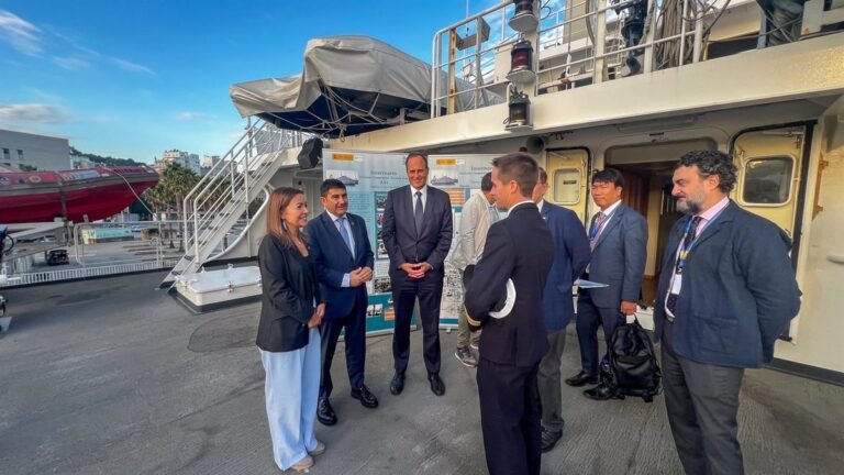 Vigo-forma-inspectores-africanos-contra-pesca-ilegal.jpg