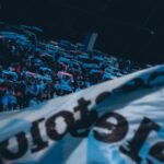 ¡Adquiere-tu-entrada-y-vive-el-Celta-RCD-Espanyol.jpg