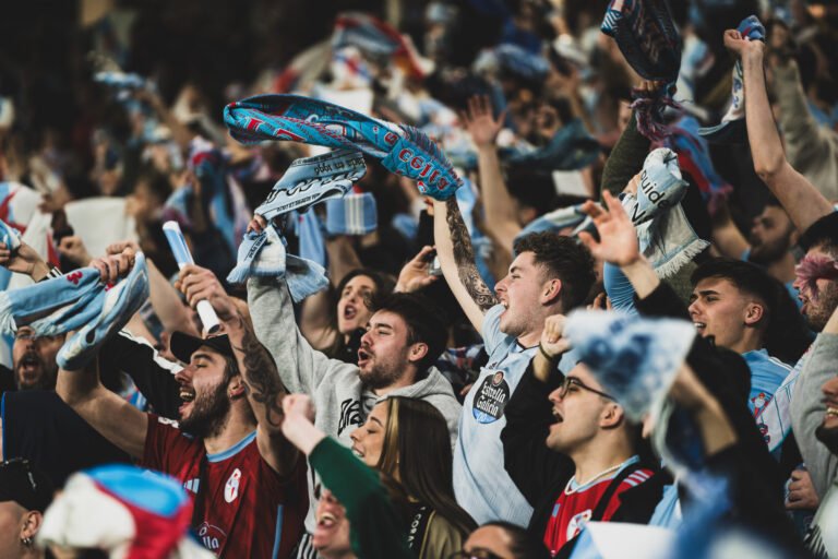 ¡Entradas-disponibles-para-el-Celta-Barca-en-Abanca-Balaidos.jpg