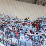 ¡Ya-disponibles-las-entradas-para-el-Osasuna-Celta.jpg