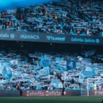 ¡Ya-disponibles-las-entradas-para-el-partido-Levante-Celta.jpg