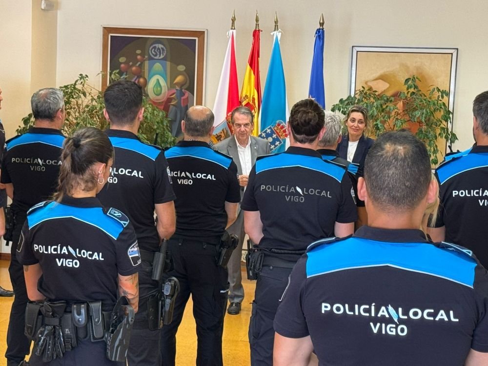 Aumento-de-chalecos-antibalas-y-equipos-adaptados-para-la-Policia.jpeg