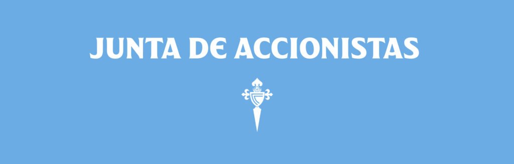 Convocatoria-de-Junta-de-Accionistas-2025-Real-Club-Celta.jpg