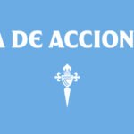 Convocatoria-de-Junta-de-Accionistas-2025-Real-Club-Celta.jpg