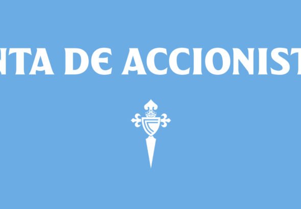 Convocatoria-de-Junta-de-Accionistas-2025-Real-Club-Celta.jpg