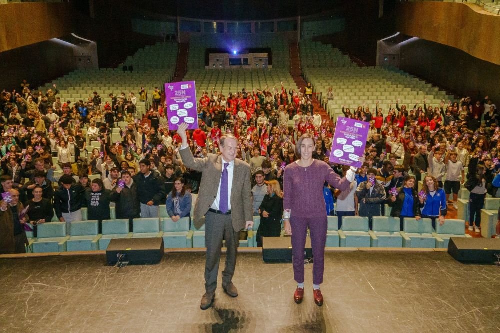 Defensa-de-un-Vigo-libre-de-violencias-machistas-en-el.jpeg