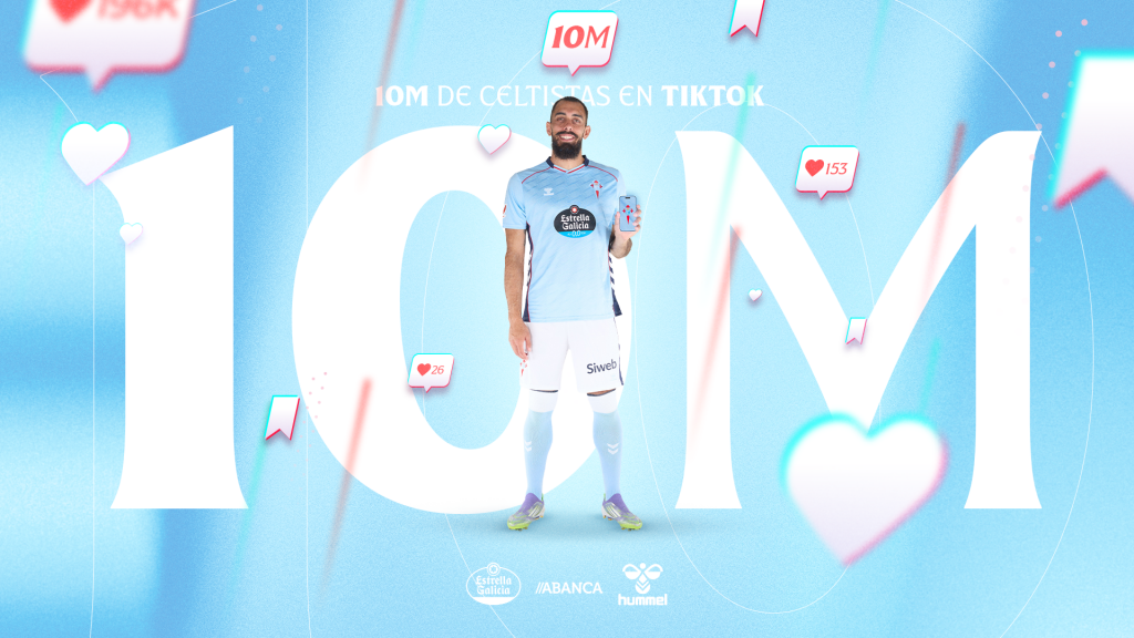El-Celta-alcanza-los-10-millones-de-seguidores-en-TikTok.png