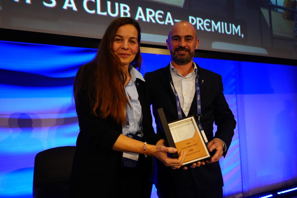 El-Celta-premiado-en-los-ESSMA-Awards-2025.jpg