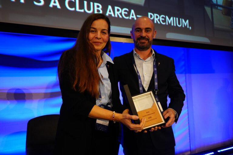El-Celta-premiado-en-los-ESSMA-Awards-2025.jpg