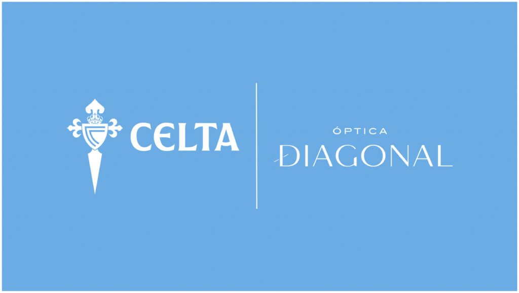 El-Celta-y-Optica-Diagonal-se-unen-por-la-salud.jpg