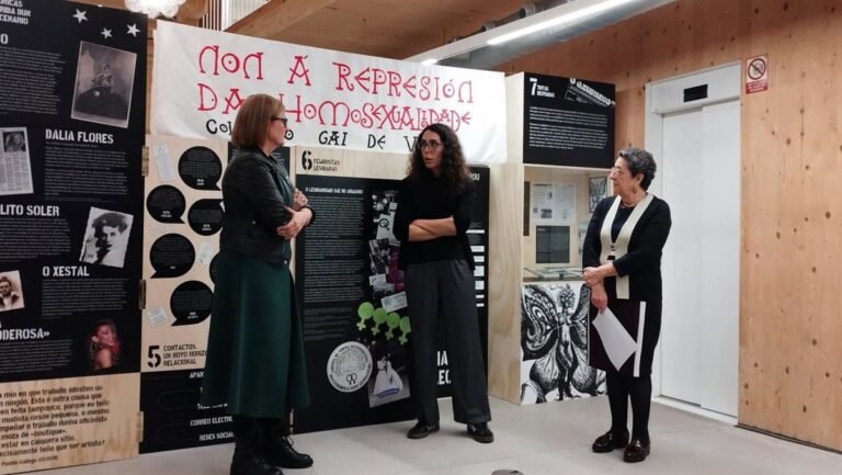 El-despertar-del-movimiento-LGTBIQ-en-Galicia.jpg