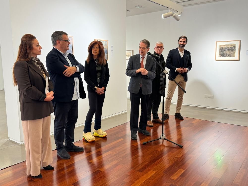 La-Pinacoteca-presenta-la-exposicion-Las-Ciudades-de-Colmeiro-hasta.jpeg