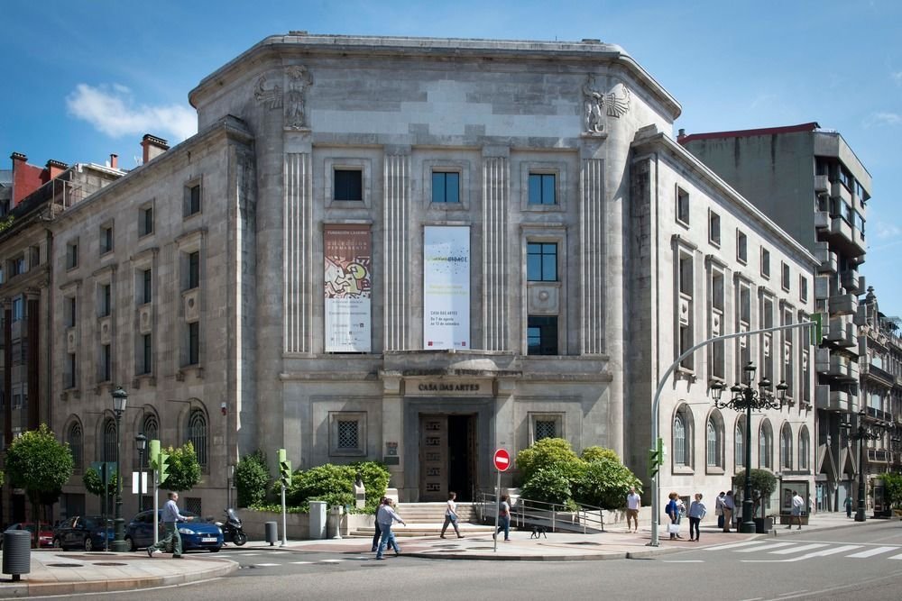 Rehabilitacion-de-Casa-das-Artes-para-albergar-coleccion-de-arte.jpeg