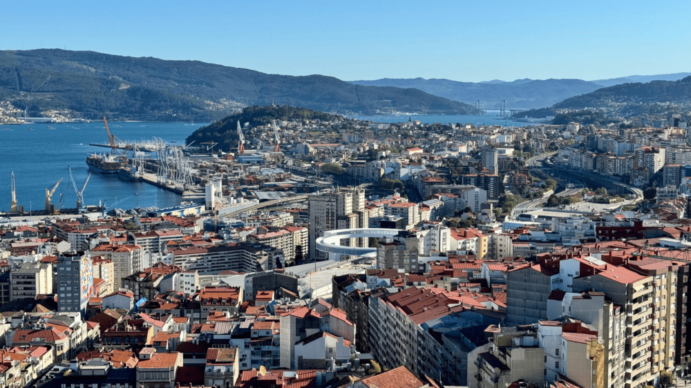 Vigo-alcanza-su-mayor-numero-de-habitantes-en-la-historia.png