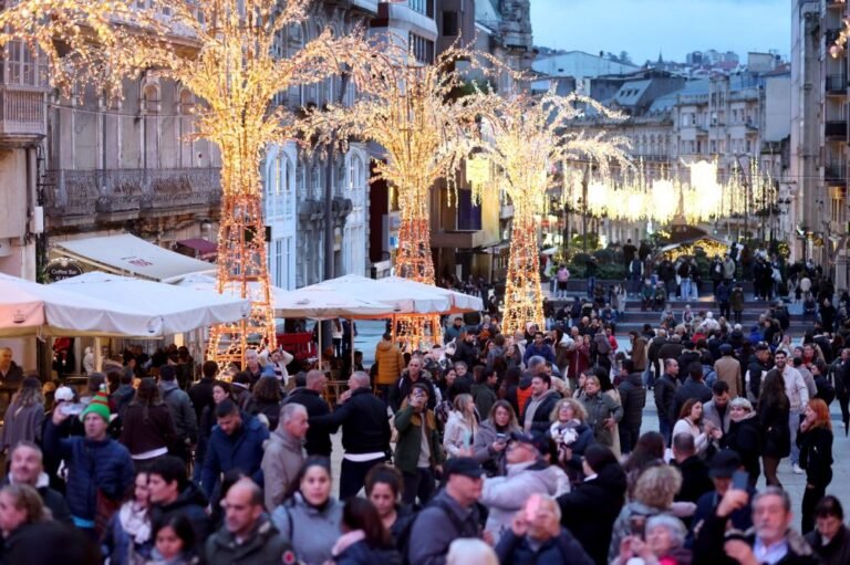 Vigo-registrara-alta-ocupacion-hotelera-este-fin-de-semana-extendiendose.jpeg