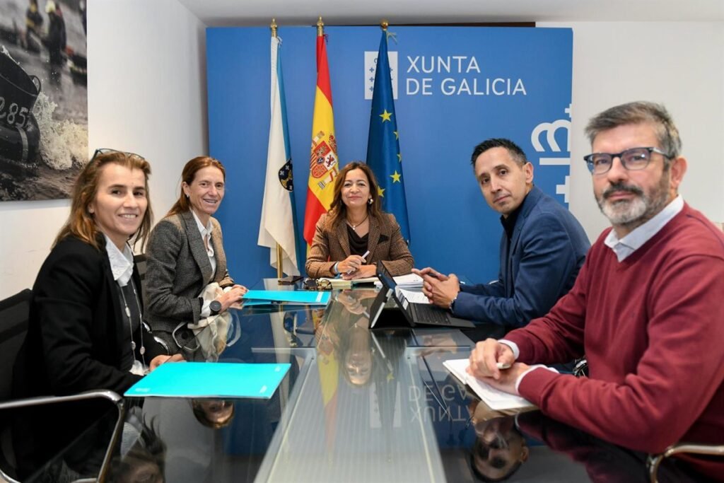 Xunta-y-Conxemar-colaboraran-en-nueva-edicion-de-feria-del.jpg