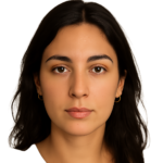 Constanza Sanchez