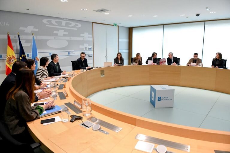 Conferencia-del-Consejo-de-la-Xunta-celebrada-hoy-en-San.jpeg