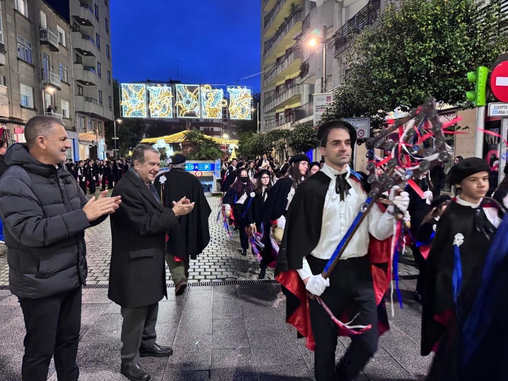 Desfile-de-rondallas-de-Vigo-en-Navidad-segunda-edicion-el.jpeg