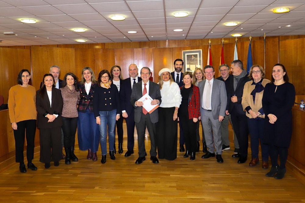 El-Ayuntamiento-de-Vigo-aprueba-el-decimo-noveno-presupuesto-consecutivo.jpeg