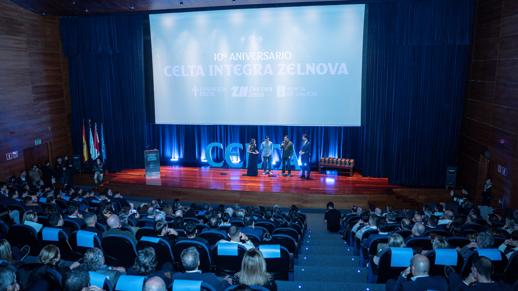 El-Celta-Integra-celebra-su-X-aniversario-con-gala-especial.png