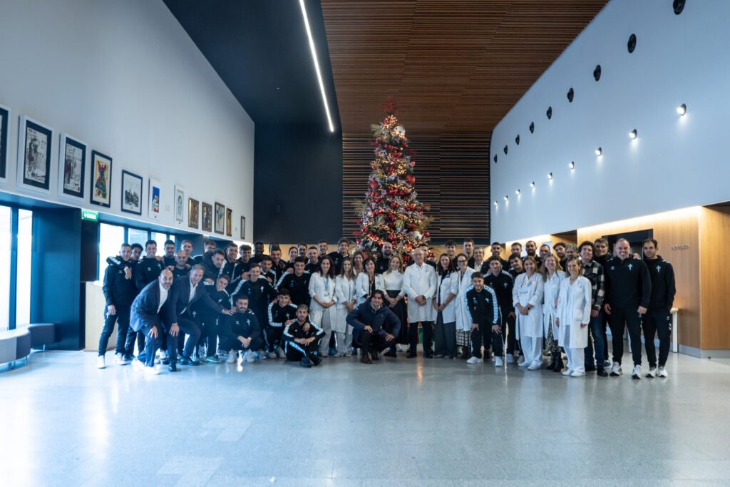 El-Celta-llena-de-alegria-el-Hospital-Alvaro-Cunqueiro-en.jpg
