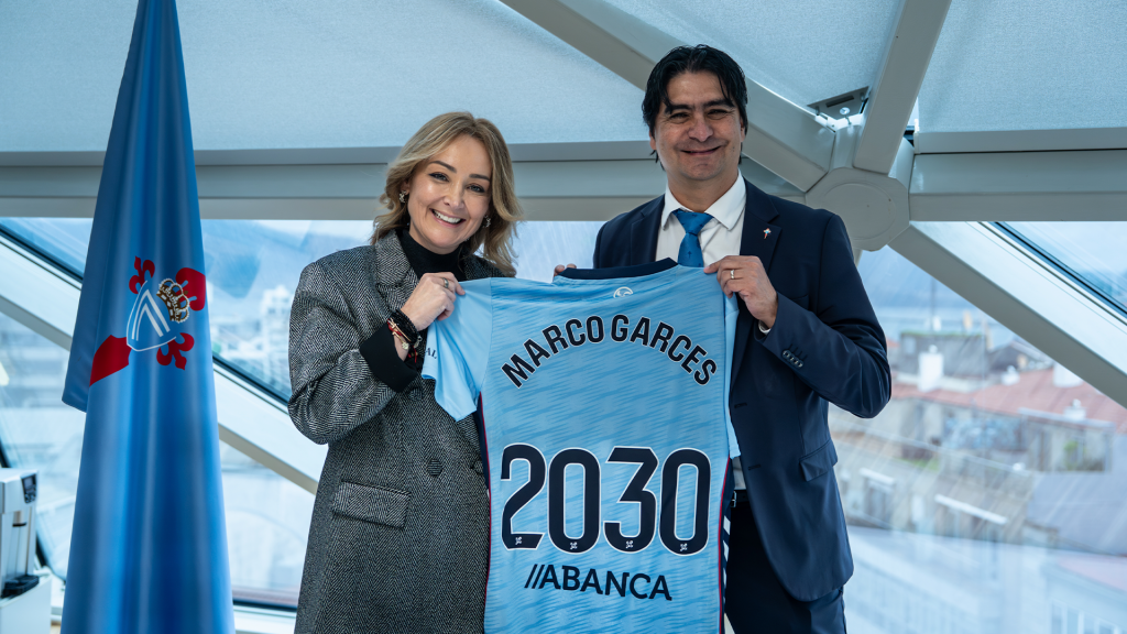 Marco-Garces-renueva-con-el-Celta-hasta-2030.png