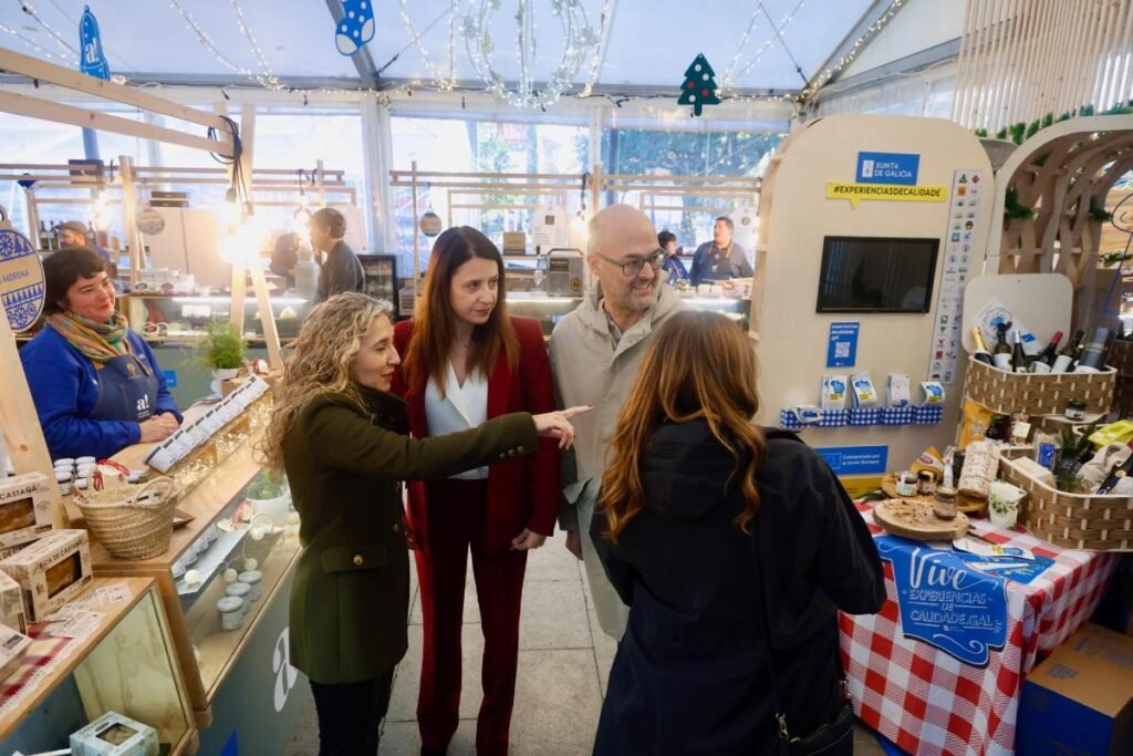 Mercado-de-Artesania-Alimentaria-en-Ferrol-Calidad-y-Tradicion-en.jpg