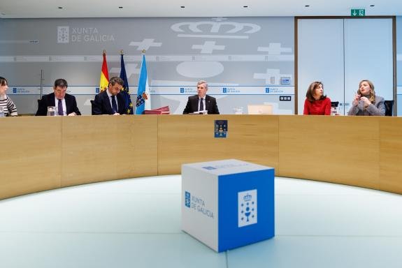 Reunion-del-Consello-de-la-Xunta-en-San-Caetano.jpg