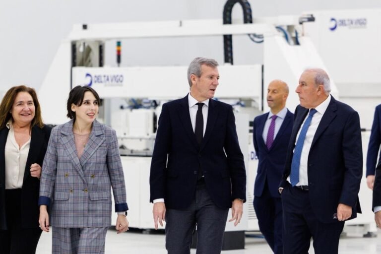 Rueda-destaca-el-papel-clave-de-empresas-como-Delta-Vigo.jpg