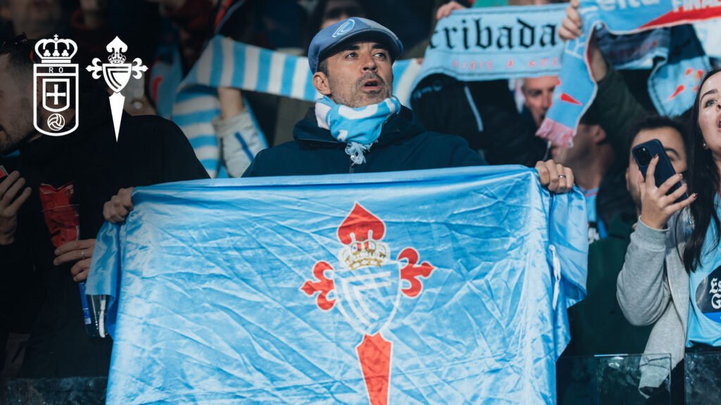 ¡Consigue-tu-entrada-para-el-ultimo-partido-del-Celta-en.jpg