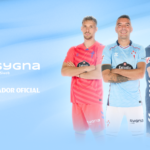 El-Celta-refuerza-patrocinio-con-Siweb-y-Sygna-en-el.png