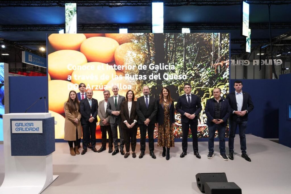 Importancia-del-turismo-y-la-gastronomia-como-dinamizadores-del-rural.JPG