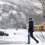La-nieve-sigue-afectando-la-circulacion-en-Casaio-Ourense-y.jpg