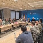 Medio-Rural-se-compromete-a-reforzar-los-controles-ante-el.jpg