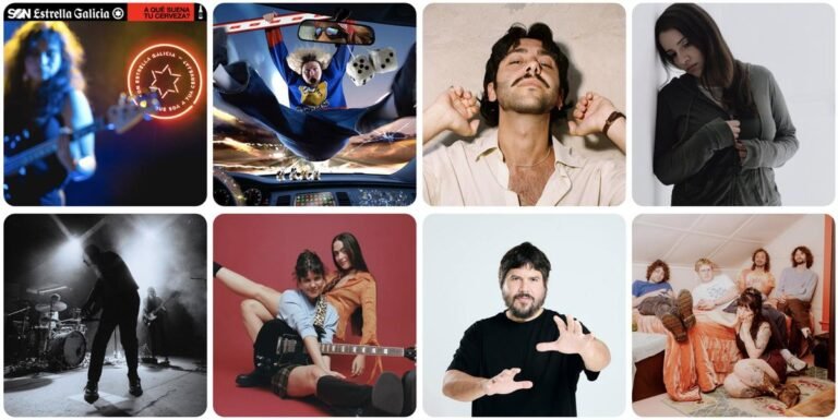 Primeros-artistas-confirmados-para-SON-Estrella-Galicia-2026-Rusowsky-Alizzz.jpg