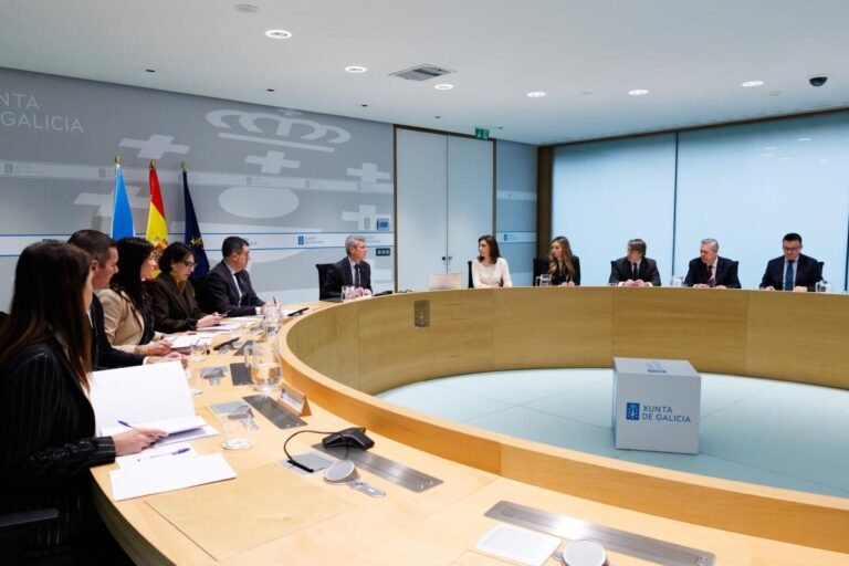 Reunion-del-Consello-da-Xunta-de-Galicia-hoy-en-San.jpg