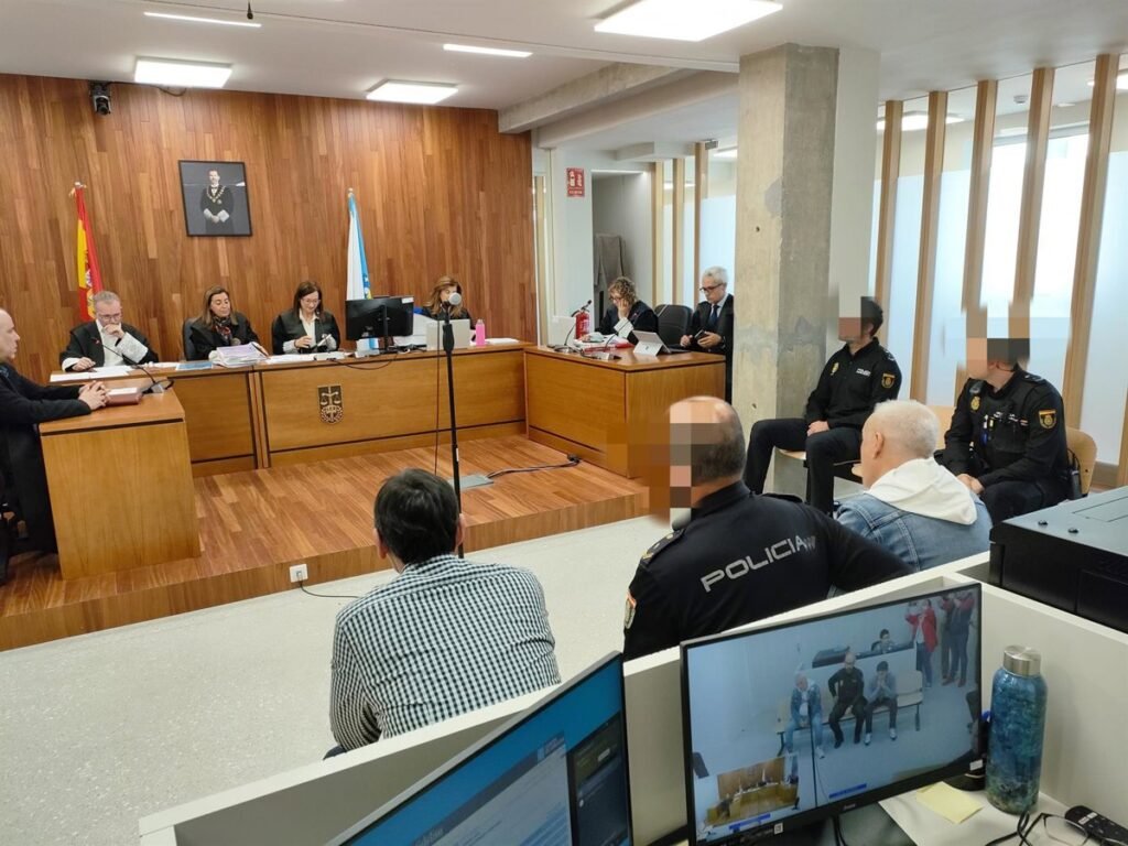 Suspenden-nuevamente-el-juicio-por-atraco-bancario-en-Vigo-debido.jpg