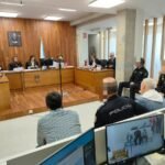 Suspenden-nuevamente-el-juicio-por-atraco-bancario-en-Vigo-debido.jpg