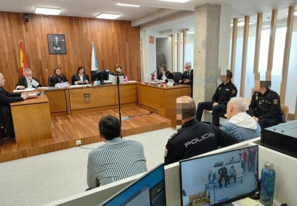 Suspenden-nuevamente-el-juicio-por-atraco-bancario-en-Vigo-debido.jpg
