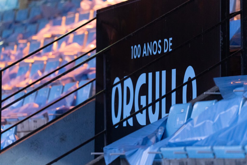 ¡Adquiere-tu-entrada-para-el-Celta-Osasuna-en-Abanca.jpg