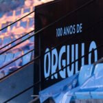 ¡Adquiere-tu-entrada-para-el-Celta-Osasuna-en-Abanca.jpg