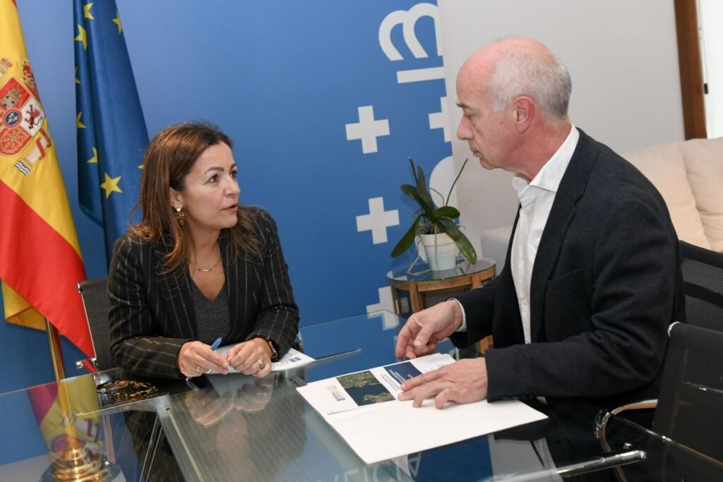 Analisis-de-mejoras-en-infraestructuras-portuarias-de-Vilanova-de-Arousa.JPG