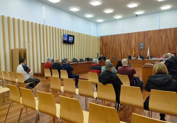 Comienza-en-Vigo-el-juicio-contra-11-acusados-por-construir.jpg
