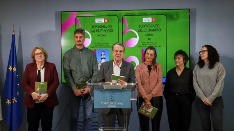 Compilacion-de-la-toponimia-de-Matama-en-Vigo.jpeg