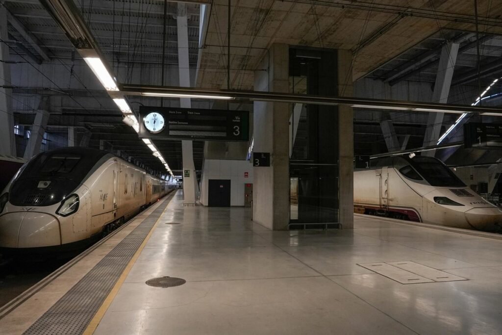 No-se-detecto-ningun-punto-danado.jpg